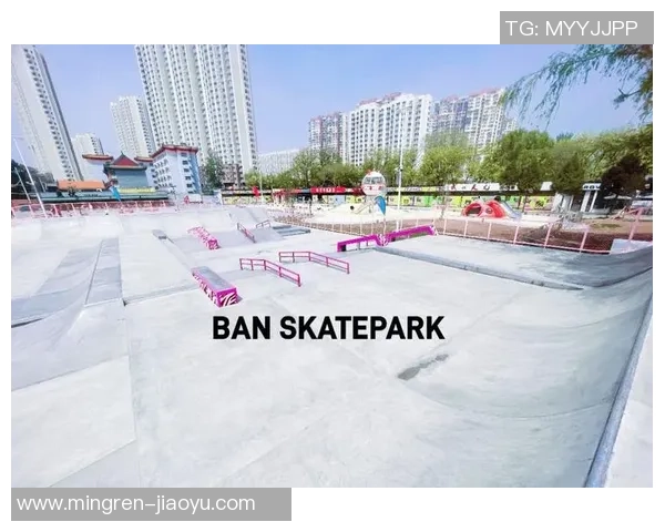 滑板战术排行榜揭晓北京滑板队荣获第六名佳绩引关注