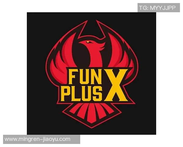 洲际赛分析:FPX战队在比赛中的意识与决策表现评析