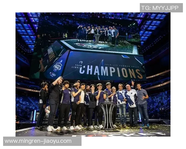 深入剖析BLG战队实力表现及其在赛季中的关键数据分析